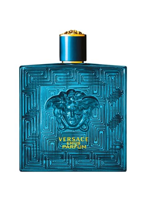 boyner versace eros edp|Versace Eros eau.